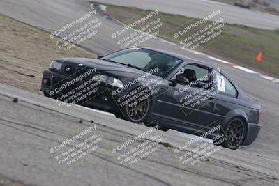 media/Nov-21-2025-Audi Club (Fri) [[8110d52e1e]]/Open Track Photos/2 Off Ramp/